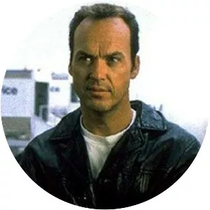 Ray Nicolette - Fictional character