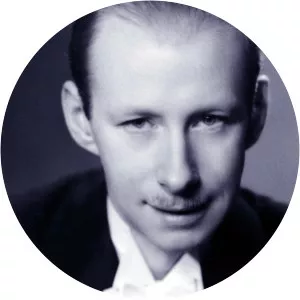 Ray Noble - Bandleader