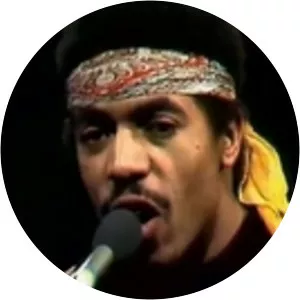 Ray Owen - Musical artist