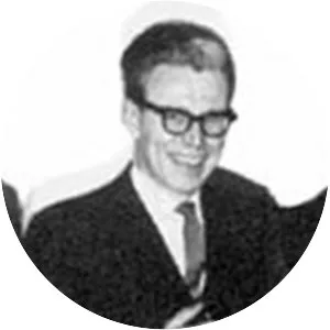 Ray Owens photograph