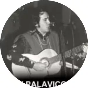 Ray Palaviccino
