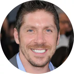Ray Park