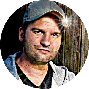 Ray Paxon - Musical artist