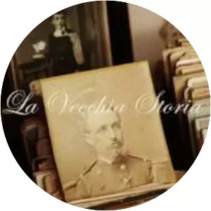 Ray Pherz - Musical artist