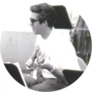 Ray Pohlman - Session musician