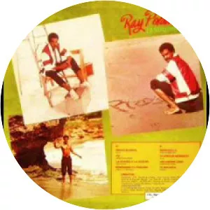 Ray Polanco - Musical artist