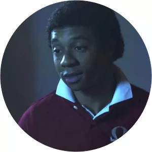 Ray Powell photograph