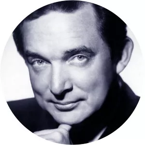 Ray Price - Former White House Director of Speechwriting