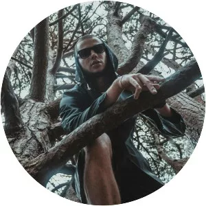 Ray Qwa - Musical artist