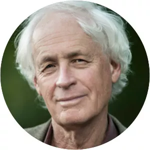 Ray Raphael - American historian