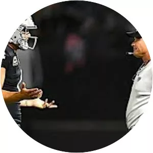 Ray Ratto - Sports columnist