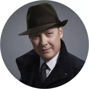 Ray Redington photograph