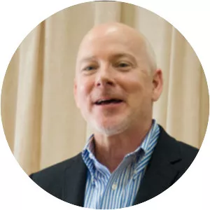 Ray Roderick - Film director