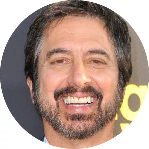 Ray Romano