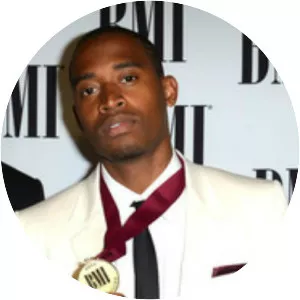 Ray Romulus - Composer