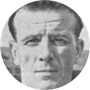 Ray Sambrook - Footballer