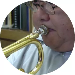 Ray Sasaki