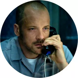 Ray Seward - Fictional character