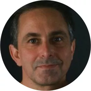 Ray Shenusay - Film writer