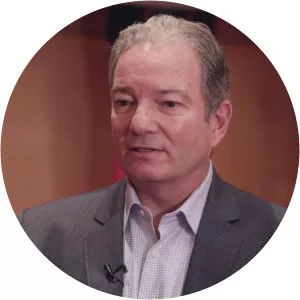 Ray Shero - General Manager of the New Jersey Devils