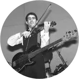 Ray Shulman - Musician