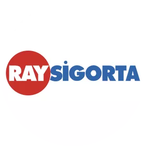 Ray Sigorta