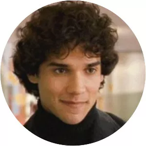 Ray Singh - Movie character