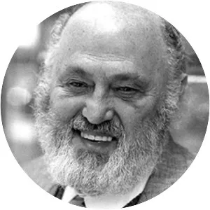 max helfman ray smolover