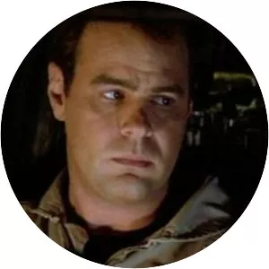 Ray Stantz - Fictional character