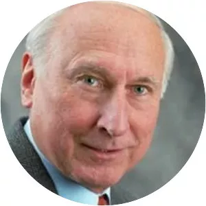 Ray Stata - Engineer