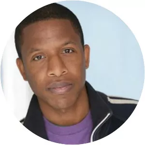 Ray Stoney - Film actor