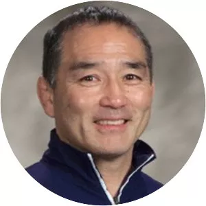 Ray Takahashi