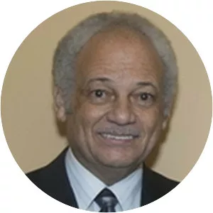 Ray Taliaferro