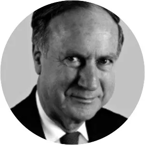 Ray Thornton - Former U. S. Representative