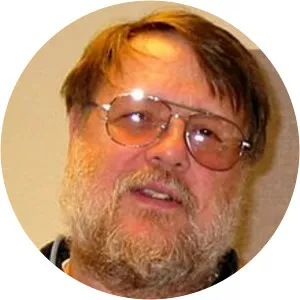 Ray Tomlinson