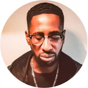 Ray Vendetta photograph