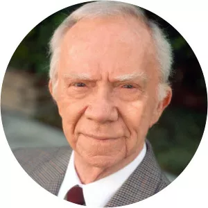 Ray Walston