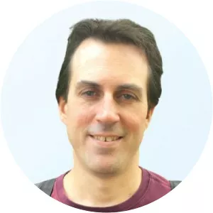 Ray Wenderlich - Author