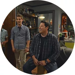 Ray Wheeler - Fictional character