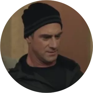 Ray Whelans photograph