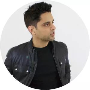 Ray William Johnson
