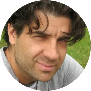 Ray Wright - Professional screenwriter