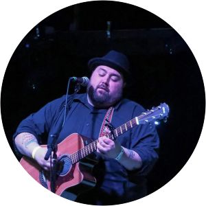 Ray Wroten - Musical artist