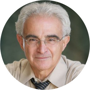 Ray Xifo - Film actor