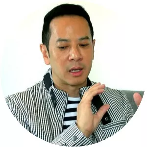 Ray Yeung - Screenwriter