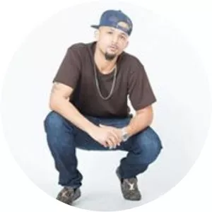 Ray Yung - Musical artist