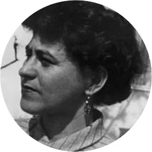 Raya Dunayevskaya - Political leader