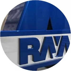 Raya Holding For Financial Investments