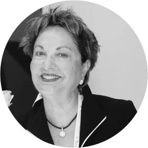 Raya Strauss Ben-Dror