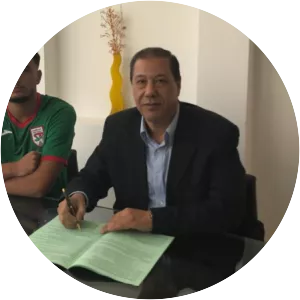 Rayan Khemais - French footballer